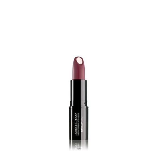 La Roche-Posay Novalip Duo 158 Cassis Nocturne buy online