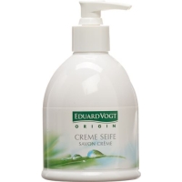 E.vogt Origin Creme Seife Dispenser 250ml