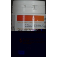Formag Tabletten 90 Stück