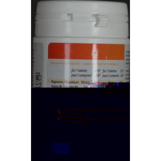 Formag Tabletten 90 Stück buy online