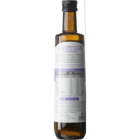 Vigean Huile De Lin 500ml