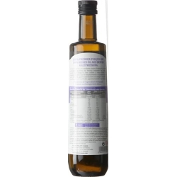 Vigean Huile De Lin 500ml