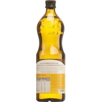 Vigean Huile De Tournesol 1L