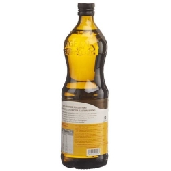 Vigean Huile De Lin 250ml