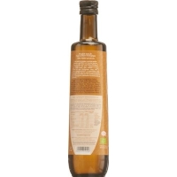 Vigean Huile De Noix Crue Bio 250ml