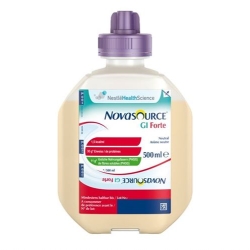 Dexsil Wohlbefin Geschme Gel Msm/gluc/chon+aeoe 50