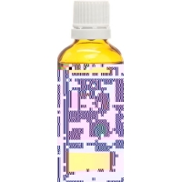 Tibiol water soluble 15ml