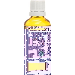 Tibiol water soluble 15ml