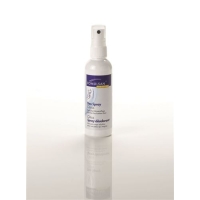 Romulsan Proderma Deo Citrus Spray 100ml