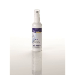 Romulsan Proderma Deo Citrus Spray 100ml