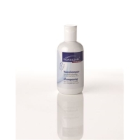 Romulsan Proderma Haarshampoo 250ml