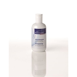 Romulsan Proderma Haarshampoo 250ml