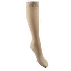 Gilofa 2000 A-d Aloe Vera Grösse 2 39/41 Beige 1 Paar