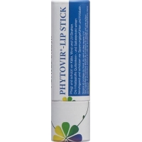 Phytovir Lip Stick 5ml