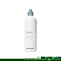Coloplast Brava Desodorierendes Gleitmittel 240ml