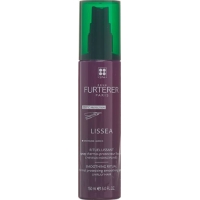 René Furterer Lissea Glättendes Hitzeschutzspray 150ml