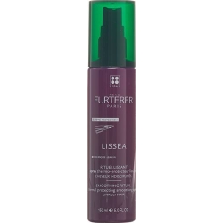 René Furterer Lissea Glättendes Hitzeschutzspray 150ml