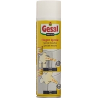 Gesal Protect Fliegen Spezial Spray 500ml