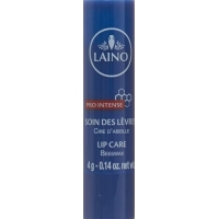 Laino Pro Intense Stick Levres 4g