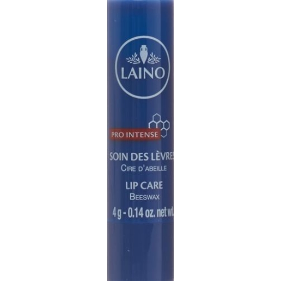 Laino Pro Intense Stick Levres 4g buy online