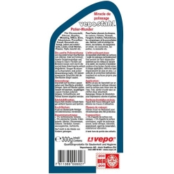 Vepostahl Polierwunder Liquid 5kg