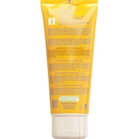 Mustela Sonnenschu Sonnenmilch SPF 50+ (neu) 100ml
