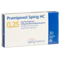 Dline Cc-Coolingcream Tube 30ml