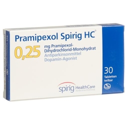 Dline Cc-Coolingcream Tube 30ml