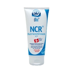 Dline Ncr-Nutrientcream Tube 30ml