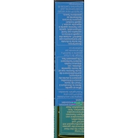 Hedrin Lösung Flasche 250ml