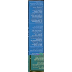 Hedrin Lösung Flasche 250ml