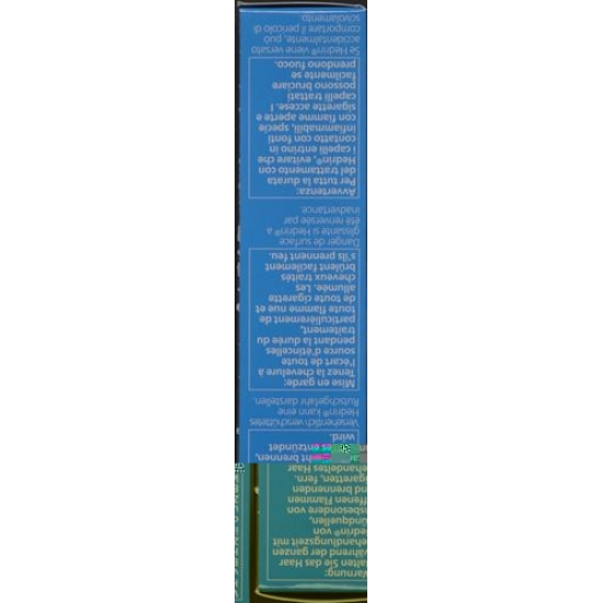 Hedrin Lösung Flasche 250ml buy online