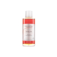 Kalantol vital oil Fl 1000 ml