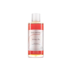 Kalantol vital oil Fl 1000 ml