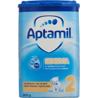 Milupa Aptamil Sensivia 2800 g