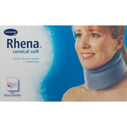 Rhena cervical soft Gr3 H9