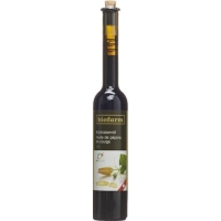Biofarm pumpkin seed oil CH bud Fl 250 ml