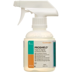 Foam & Proshield Spray 235 ml