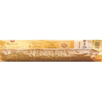 Schär multigrain spaghetti gluten free 250 g