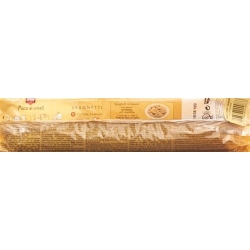 Schär multigrain spaghetti gluten free 250 g