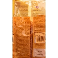 Warping Penne multigrain gluten-free 250 g