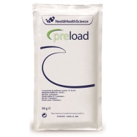 Resource Preload PLV Bag 50g