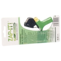 ZAP-IT! Mosquito bite painkillers 12 pcs