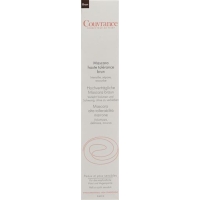 Avene Couvrance brown mascara 7 ml
