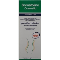 Somatoline cellulite First Care 150 ml
