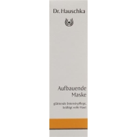 Dr. Hauschka Restorative Mask Prob 5 ml