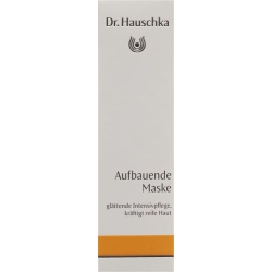 Dr. Hauschka Restorative Mask Prob 5 ml