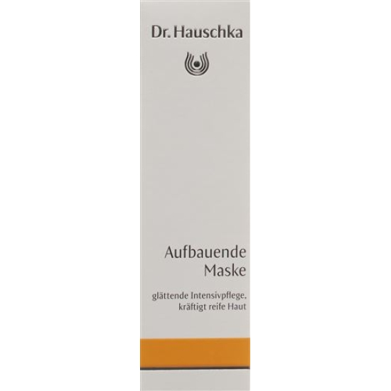 Dr. Hauschka Restorative Mask Prob 5 ml
