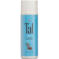 TAL BABY milk bath 0816