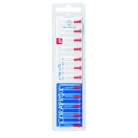 Vichy complexion Ideal Cream 15 Tb 30 ml